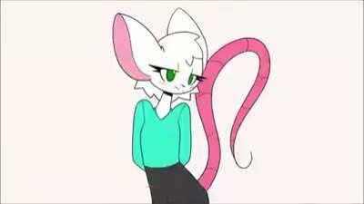 I hate this stupid Reggie the Rat femboy bitch think I hate him with ever ounce if my being die die die die I hate you