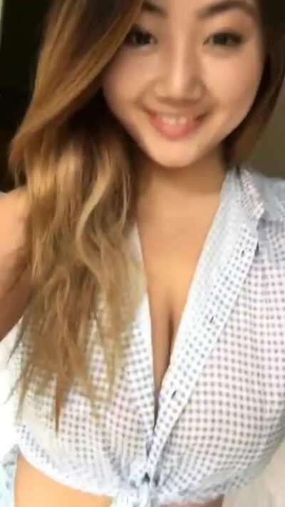 Best of IG Stories videos VI