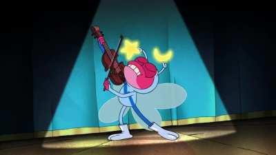 i t s p e r f e c t i o n