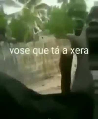 BATALHA DE ANGOLANOS