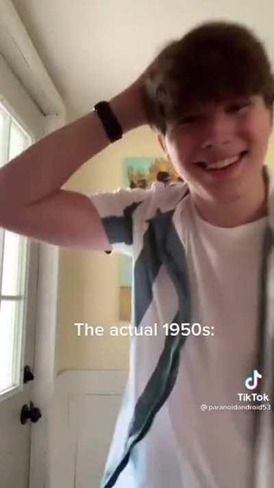 I don’t know why I found this funny