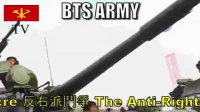 OMG 😱 😱 😱 BDS SO HOT!! IM SHITTING RN (and peeing)