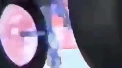 (͡ ͡° ͜ つ ͡͡°)