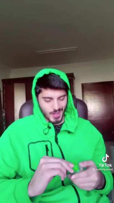 Wish there’s none-hurtful BJ in heaven.