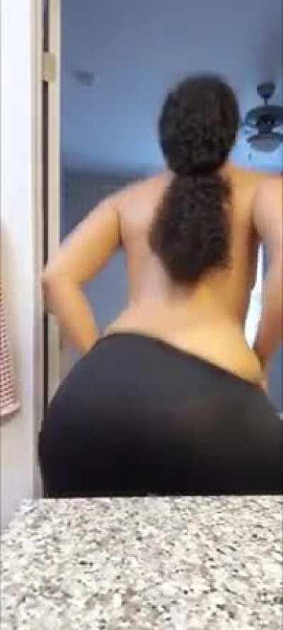 Aaammmmaaaziiiiinnngg🥇