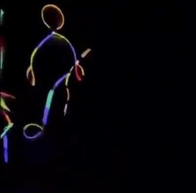 More unrealistic body standards 😔