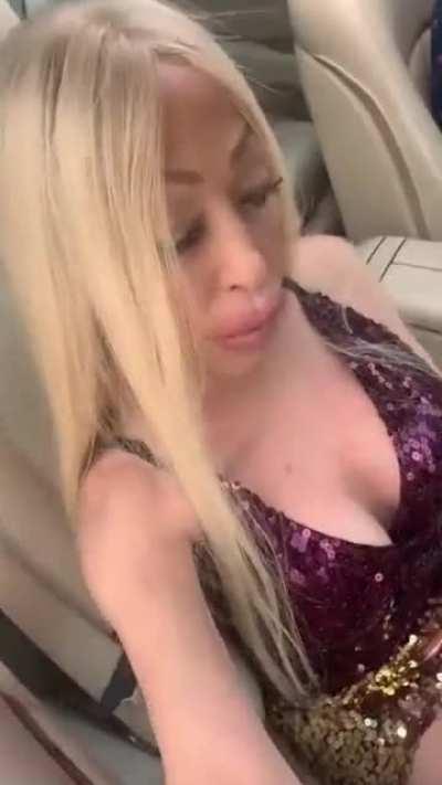 This one made me physically cringe