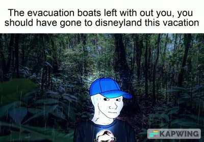 disneyland is better anyways