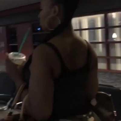 What the nights should consist of 😈