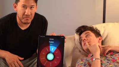 Out of context Unus Annus