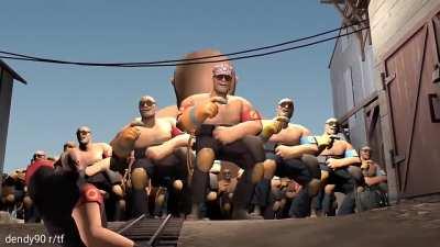 I though nobody gonna make meme about It, My thoughts was right! Enjoy