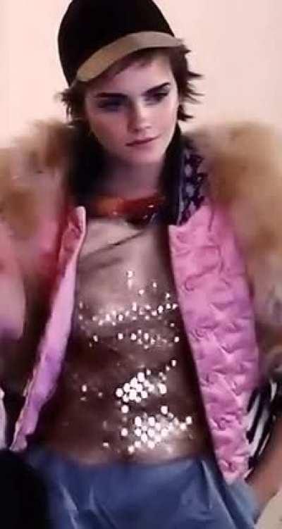 Sorry can't find a better quality one