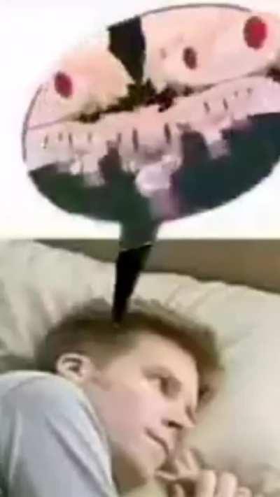 neco arc is the only one i think all day and all night