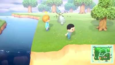 Santos piquetazos no mames