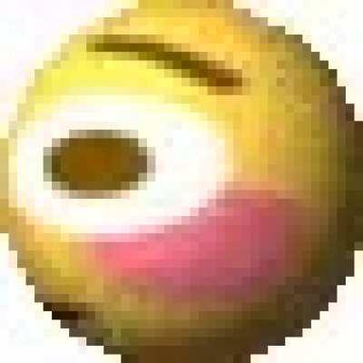 u spin me right round bby