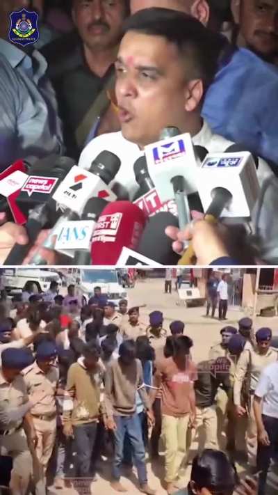 Ese hi bangladeshi oo ko bhi nikalo