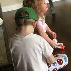 sUIciDAl gIrL DeCides To EnD it All