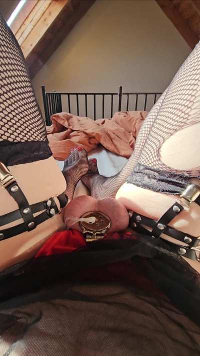 Throwback to my fav shot 😘