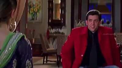 Scariest horror movie ever made!