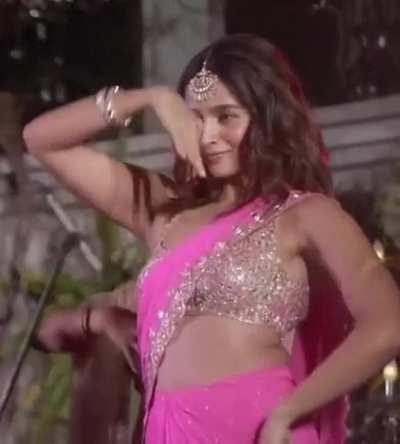 Happy Birthday Alia Bhatt