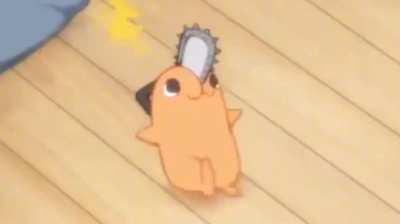 Digan músicas de su infancia yo empiezo 