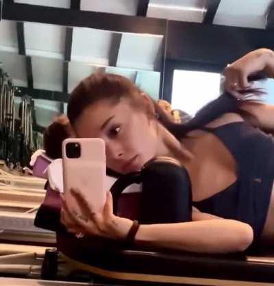 New - Instagram Story