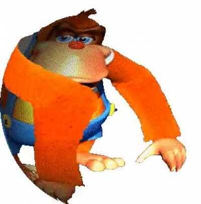 Post title (required)