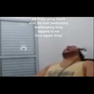 not 100% sure if this belongs here but i made it