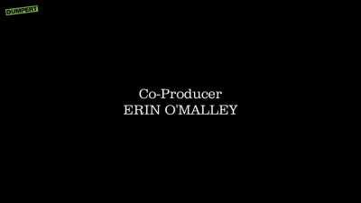 WCGW if I provoke the riot Police