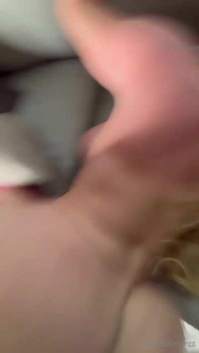 Dallas PAWG getting fucked hard by Latino dick 🌶