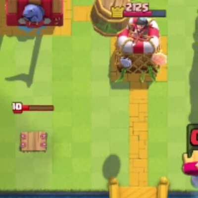 Happend to me yesterday, felt like editing it