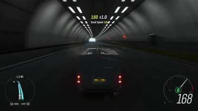 When dispatch says you're all good to return to station