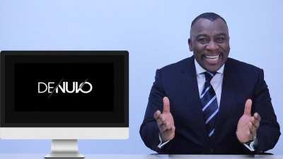 [Crack Watch's 5th Birthday] SPECIAL MESSAGE TO CRACK WATCH COMMUNITY FROM THE CEO OF DENUVO SOFTWARE SOLUTIONS