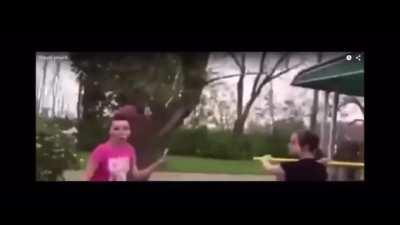 Hey jakey do you like music