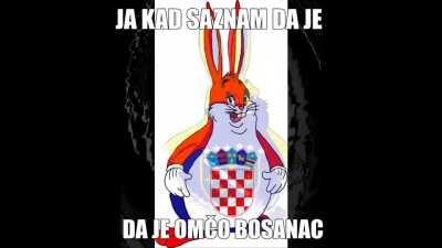 željko komšić exposed