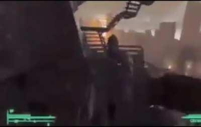 “It’s Killing Time”