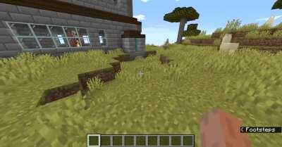 I'm Making a Random House Generator