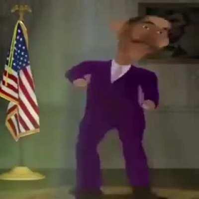 Cheerleaders when a football player breaks his legs and gets a concussion: