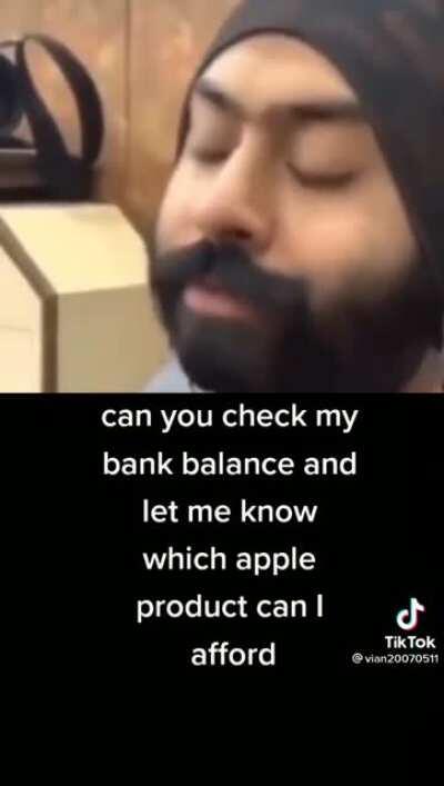 What you doing their Mo?