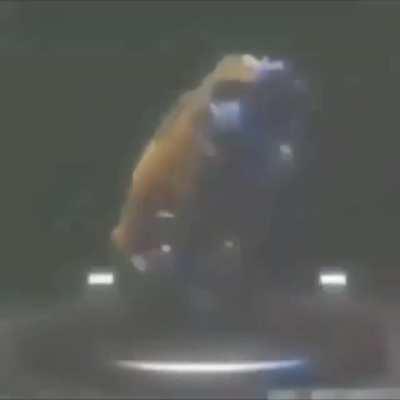 BeelcitosMemes - Video #9068