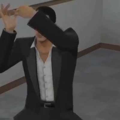 Kyodais, it is with great pleasure i announce that today is my birthday