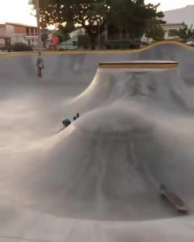 Accurate representation of my interaction with TSLA calls this week.