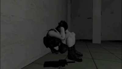 A donde voy despues de matar a la monja corrupta de sekiro?