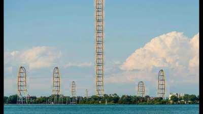 🔊DAE chedder park???🔊