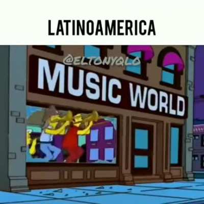 Factorización 😈👌🏼