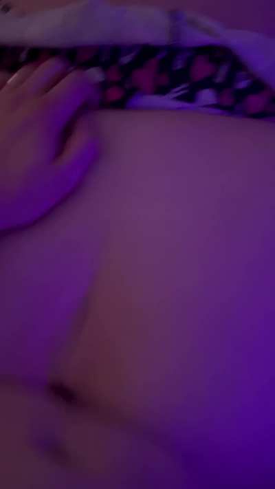 Getting some nice sex after a Halloween party 🎃 full 30 minute video 