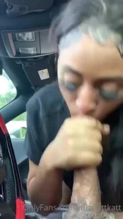 Mizzkittkatt ONLY($5️⃣)🥵🔥full onlyfans folder with updated vids and pics 🤤DM if y’all want it‼️ TELEGRAM: @Digazaboss1