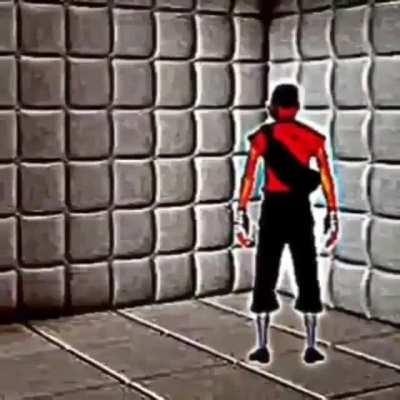 I̷͔̭͕̍̋M̷̙̳̍͊̒ ̴͇̯̎͗L̸͇͖͉̇I̵̩͇̾͆̑V̴̺̅̐̃Ȋ̸̢͙̃N̸̬̲̕͜G̶̣͔͐́ ̷͎́I̴̡̬̟͋͒̀Ǹ̵̟̈́͗ ̶̧̓͛͝Y̷̢͙̯͒̕͠O̴̘̱͑̐U̸̳͉͒͐̏R̷̞͙̻͗̆ ̷̥̠̹̄Ẃ̸̢̫A̵̛̳̜͉Ļ̷̭̰͊̅L̸͉͔̜̄S̶̹̪̯̈ I̷͔̭͕̍̋M̷̙̳̍͊̒ ̴͇̯̎͗L̸͇͖͉̇I̵̩͇̾͆̑V̴̺̅̐̃Ȋ̸̢͙̃N̸̬̲̕͜G̶̣͔͐́ ̷͎́I̴̡̬̟͋͒̀Ǹ̵̟̈́͗ ̶̧̓͛͝Y̷̢͙̯͒̕͠O̴̘̱͑̐U̸̳͉͒͐̏R̷̞͙̻͗̆