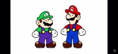 Credit goes to Mayo on YouTube