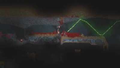 t r i g o n o m e t r y